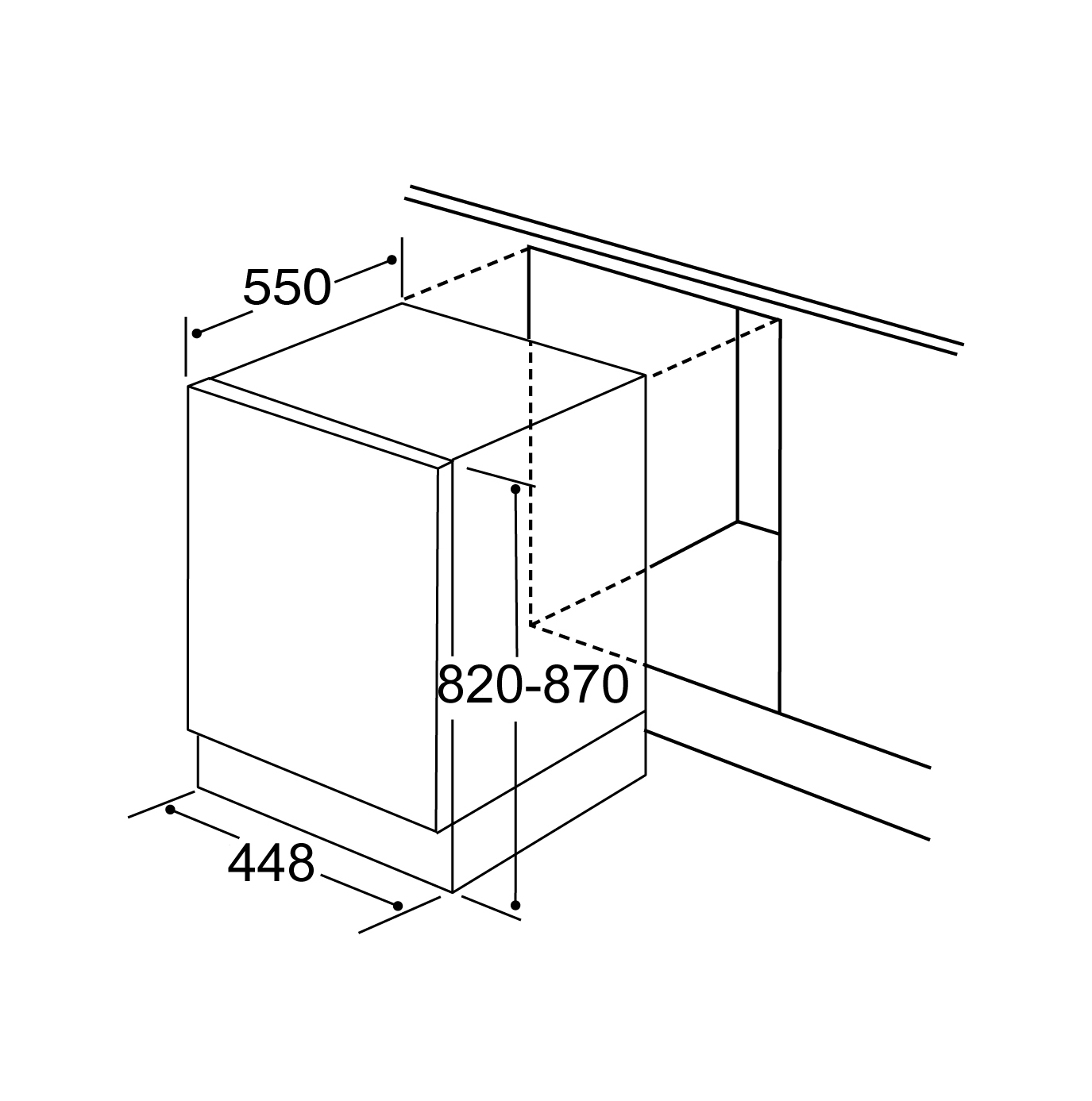 MDI4011