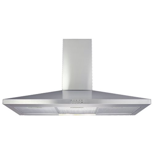 Matrix Extractors and Cooker hoods | Matrix Appliances