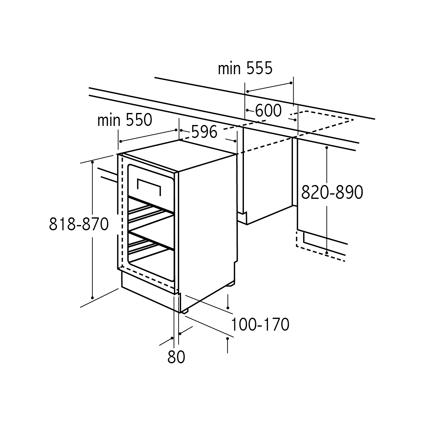 MFU251