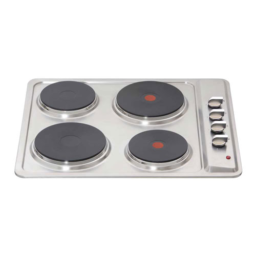 Matrix Hob