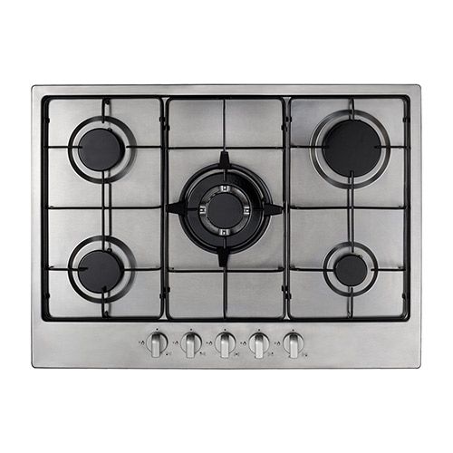 Matrix Hob