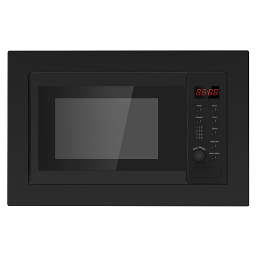 Matrix MXM21BL - 21L Integrated Microwave