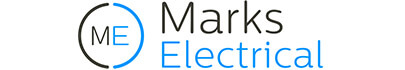 365 Electrical