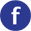 Matrix Facebook Page logo