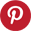 Matrix Pinterest Page logo