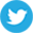 Matrix Twitter Account logo